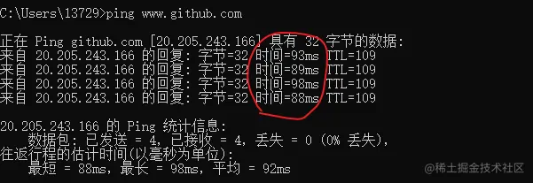 Pasted image 20230423130054.png