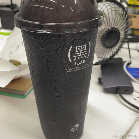 考贝佩斯特于2022-11-23 09:21发布的图片
