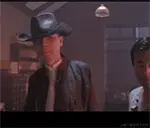 还有谁.gif
