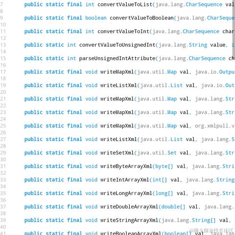 零丶于2021-03-16 23:51发布的图片