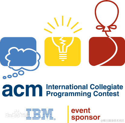 Acm 刷题记录