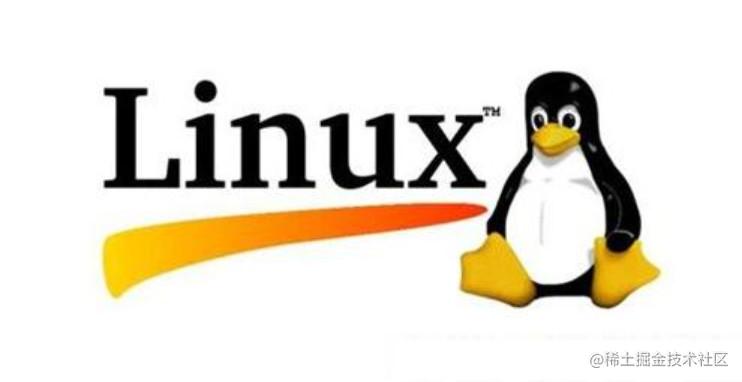 Linux下应用编程与内核驱动开发
