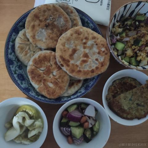 zidea于2022-03-18 08:45发布的图片