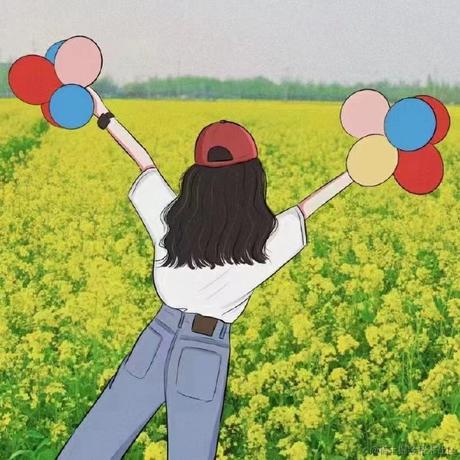 那年杏花微雨你说你是皮皮于2023-03-31 02:00发布的图片