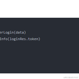 何时吻开笔墨于2021-07-12 16:15发布的图片