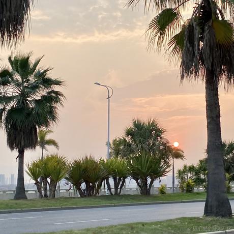 user许于2023-03-30 20:47发布的图片