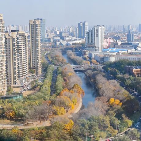 Gollum于2022-11-14 13:45发布的图片