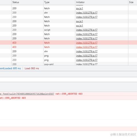 Mrmo于2021-11-25 15:11发布的图片