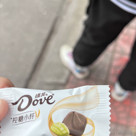 mql的爹于2022-11-25 21:11发布的图片