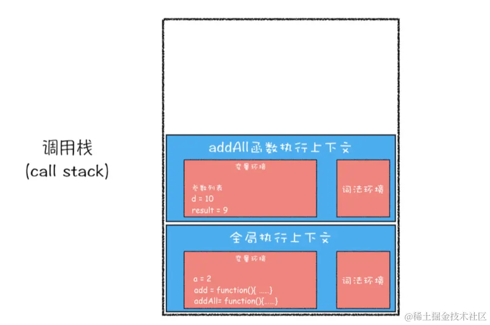 Screenshot 2024-03-31 at 23.41.03.png