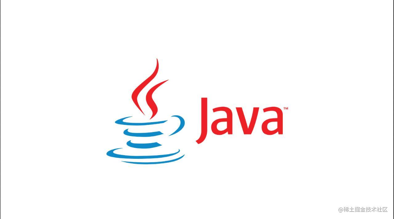 Java后端