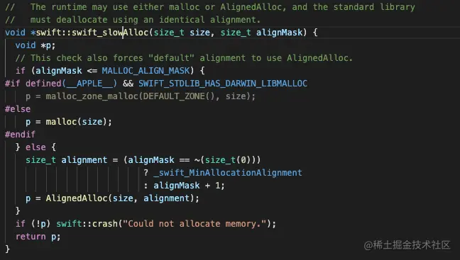 截屏2022-01-25 下午3.02.39.png