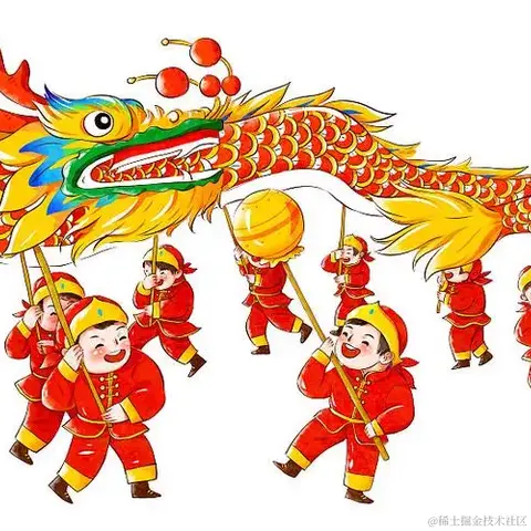 掘友_闵闵子于2023-02-01 15:13发布的图片