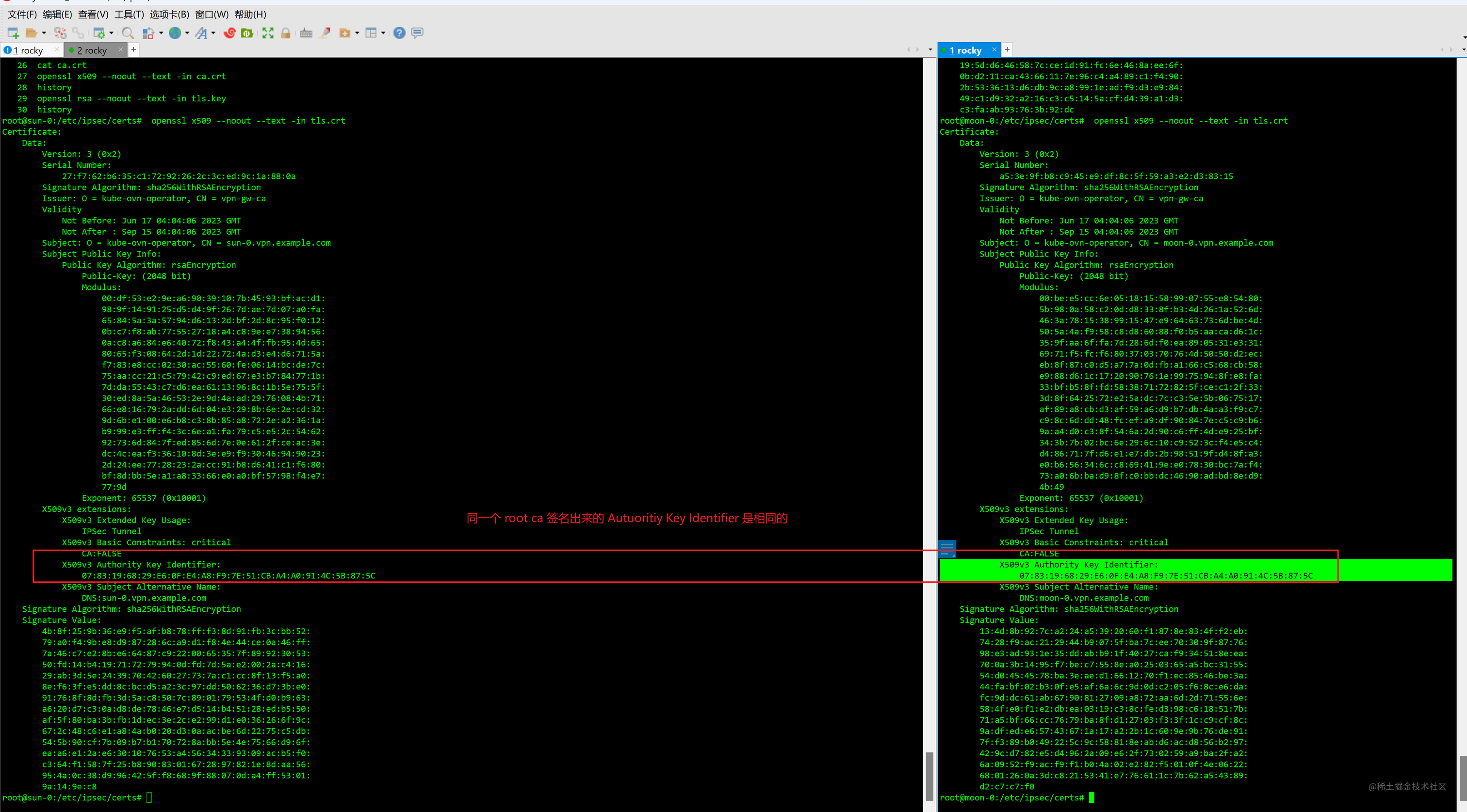 node-input-validator-strapi-4-9