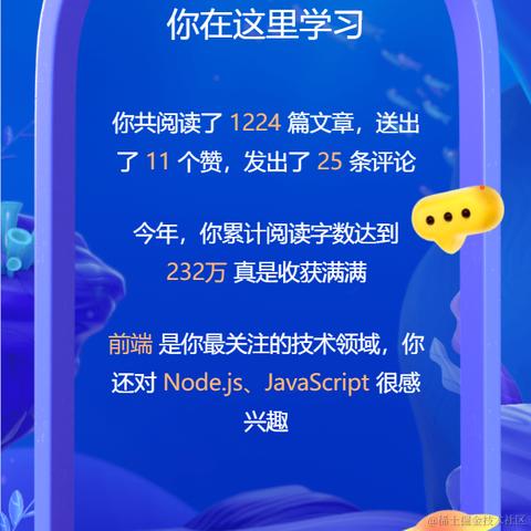 Joneelz于2024-01-31 17:47发布的图片