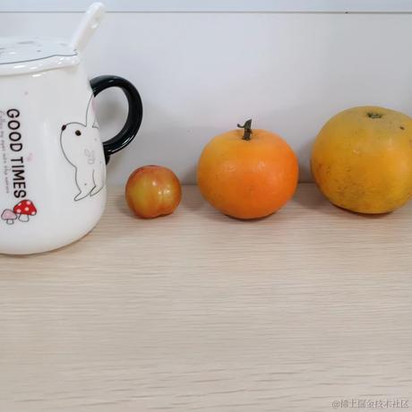 小橘子呀于2023-05-25 13:53发布的图片