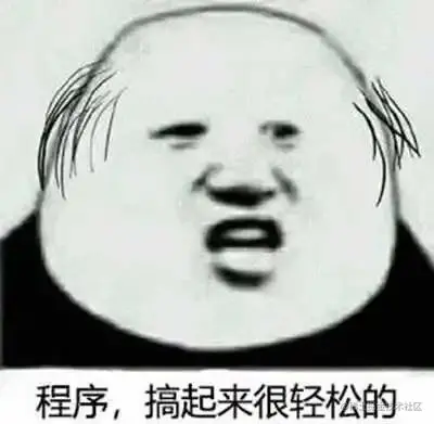 src=http___nimg.ws.126.net__url=http___dingyue.ws.126.net_2021_0602_402f77d6j00qu249w000gd200b400avg00b400av.jpg&thumbnail=650x2147483647&quality=80&type=jpg&refer=http___nimg.ws.126.jpeg