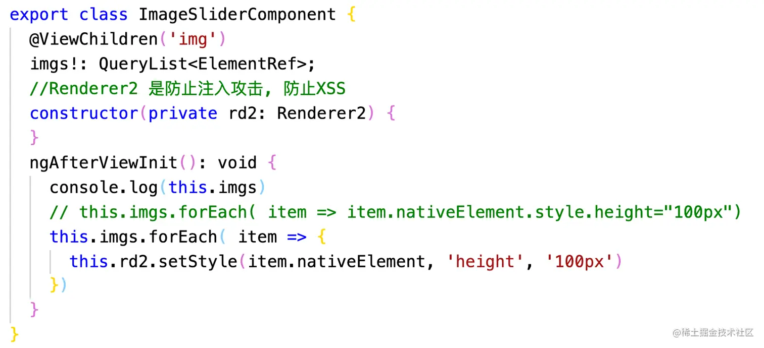 截屏2022-03-25 下午8.36.55.png