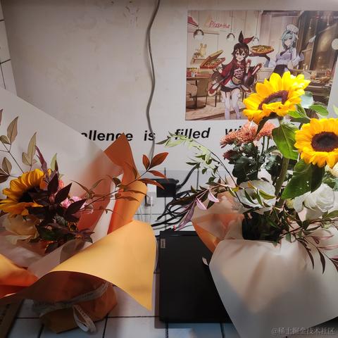 BDacy于2022-11-25 18:26发布的图片