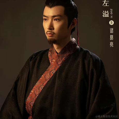 尚影嫣于2022-08-14 22:20发布的图片