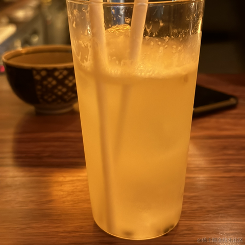 Obliviate_于2024-06-28 09:52发布的图片