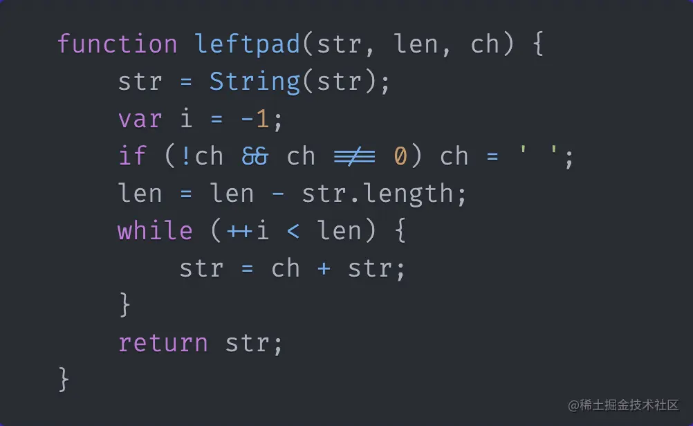 截屏2022-07-27 17.05.30.png