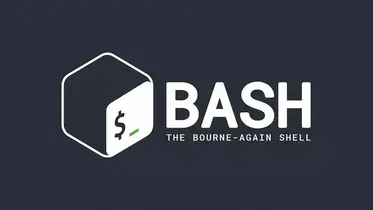 Mac终端bash Zsh Oh My Zsh最实用教程 掘金