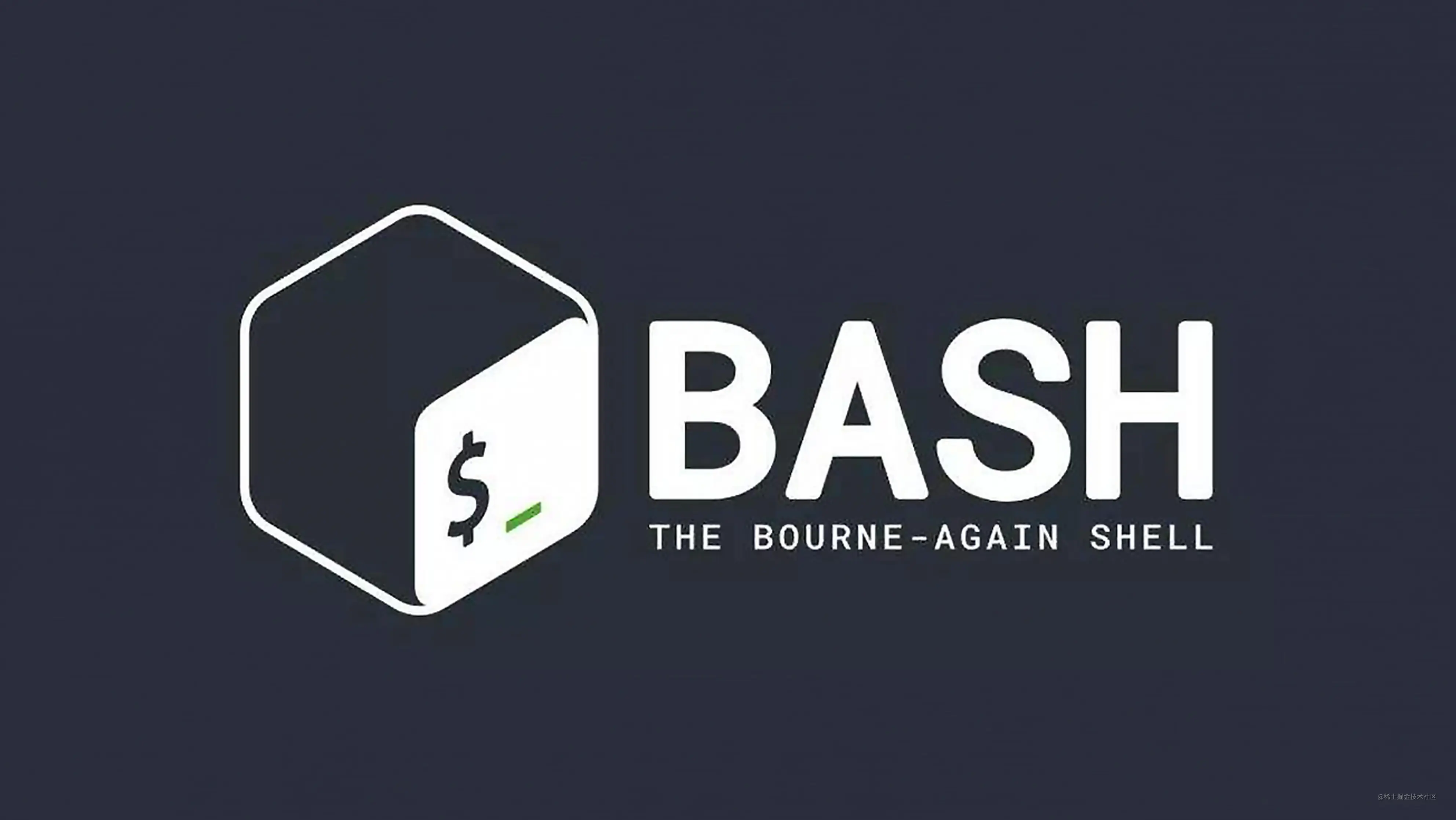 Mac的环境变量配置文件之bash与zsh Kalrry 掘金