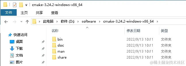 Pasted image 20240102135736.png