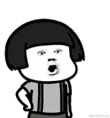 146CD656.gif