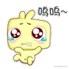 0833EC14.gif
