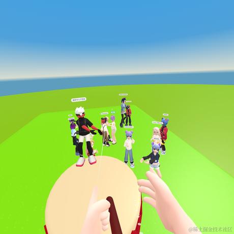 贝极星爱吃嘉晚饭于2022-11-10 16:16发布的图片