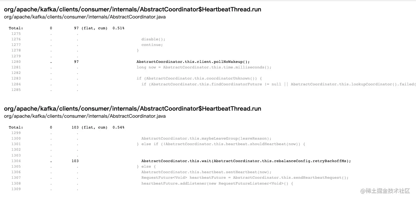 截屏2023-07-13 下午6.43.09.png