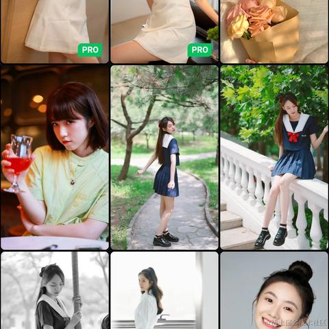 独立开发者张张于2022-01-12 17:32发布的图片