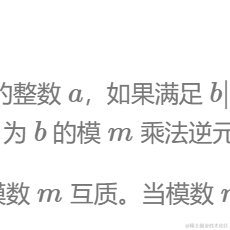 氢氧正根于2023-04-27 21:44发布的图片