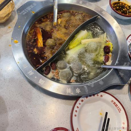 明天打卡于2023-07-12 01:10发布的图片