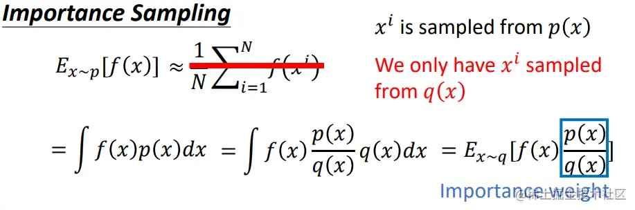 1688539010688.png