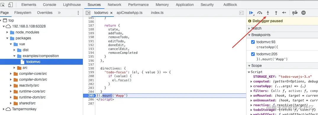 Pasted image 20220207225549.png