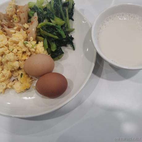 14357于2022-11-26 06:39发布的图片