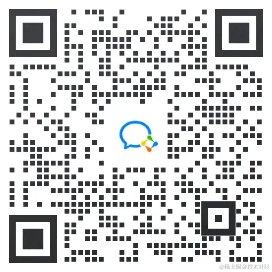 image (74)的副本5.png