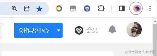 QQ录屏20230717120646 (1).gif