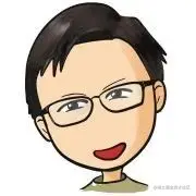 微信图片_20230328133122.jpg
