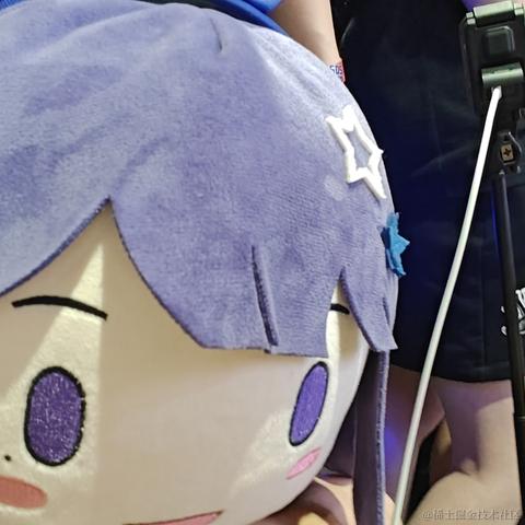 狂战士顶碗人于2023-07-24 00:45发布的图片