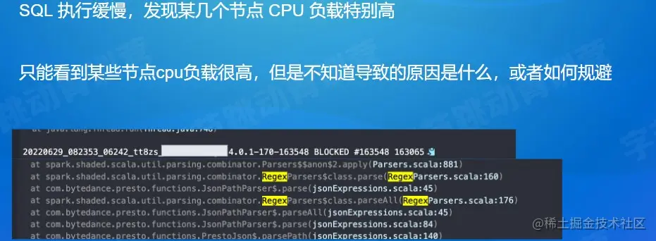 屏幕截图 2022-08-03 000231.jpg