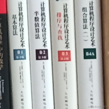 starryHP于2021-06-30 17:24发布的图片