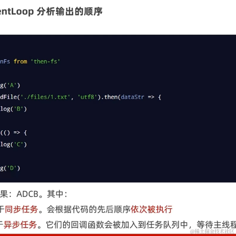 FightLee于2022-05-11 01:08发布的图片