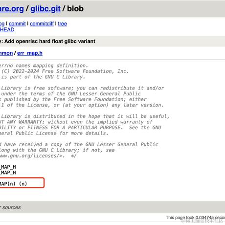 胡译胡说于2024-05-06 16:12发布的图片