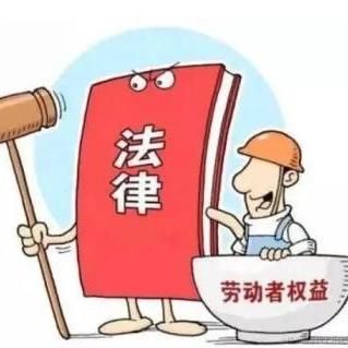 柒号华仔于2023-04-21 03:24发布的图片