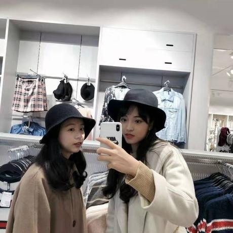 雪碧女孩于2020-12-14 14:47发布的图片