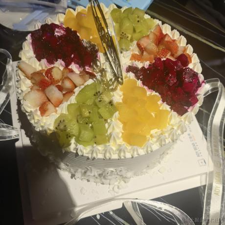 项晚大魔王于2022-12-16 22:43发布的图片